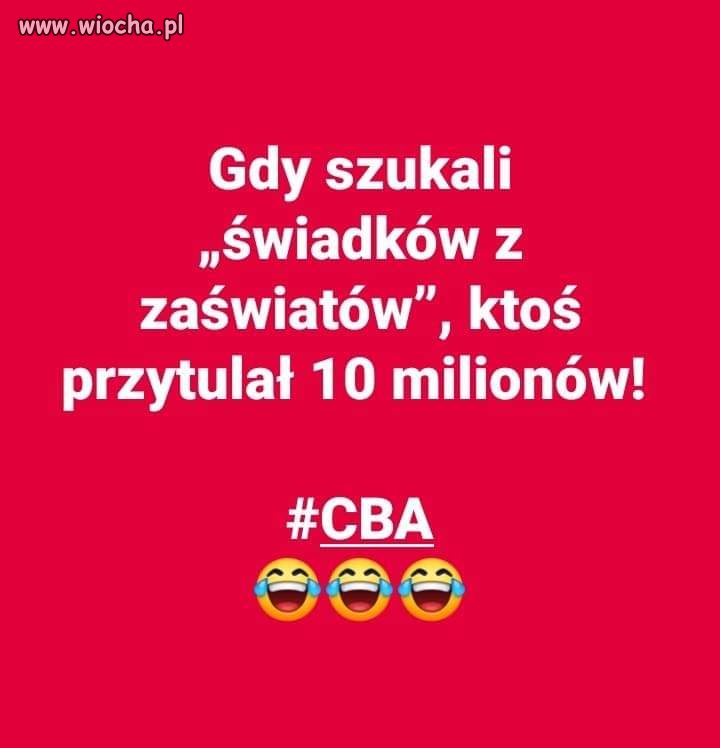 Heheszki