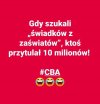 Heheszki