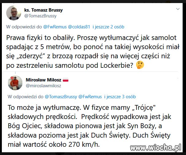 Fizyka.
