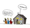 Tak to wygląda