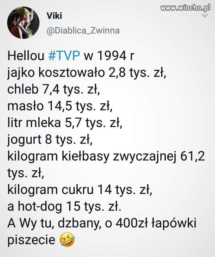 Bez komentarza 