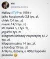 Bez komentarza 