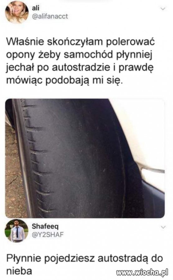 Płynna