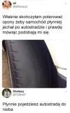 Płynna