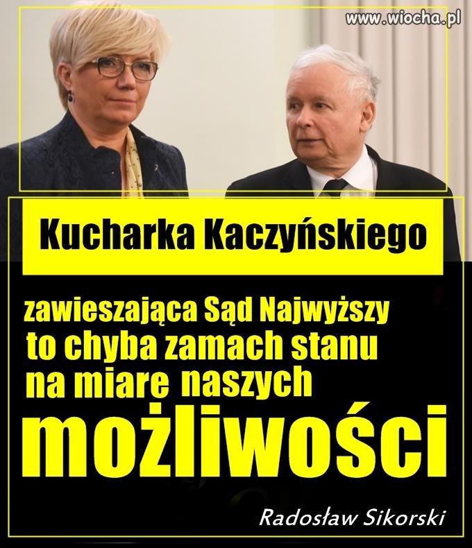 Dokładnie tak.