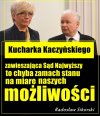 Dokładnie tak.