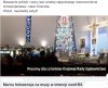 Nawet Bóg się od nich