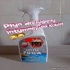 Kobiety myjcie