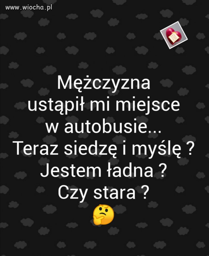 Dylemat