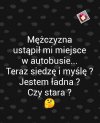 Dylemat