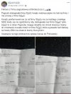 A zgłaszaj se pan...