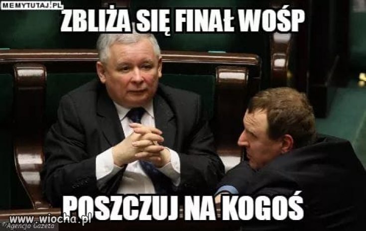 Tak to działa...i to 