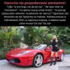 To jest dopiero
