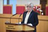 Nagrody w Trybunale Konstytucyjnym. Fakt ujawnia kwotę 