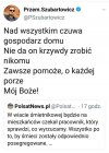 Toć to szok
