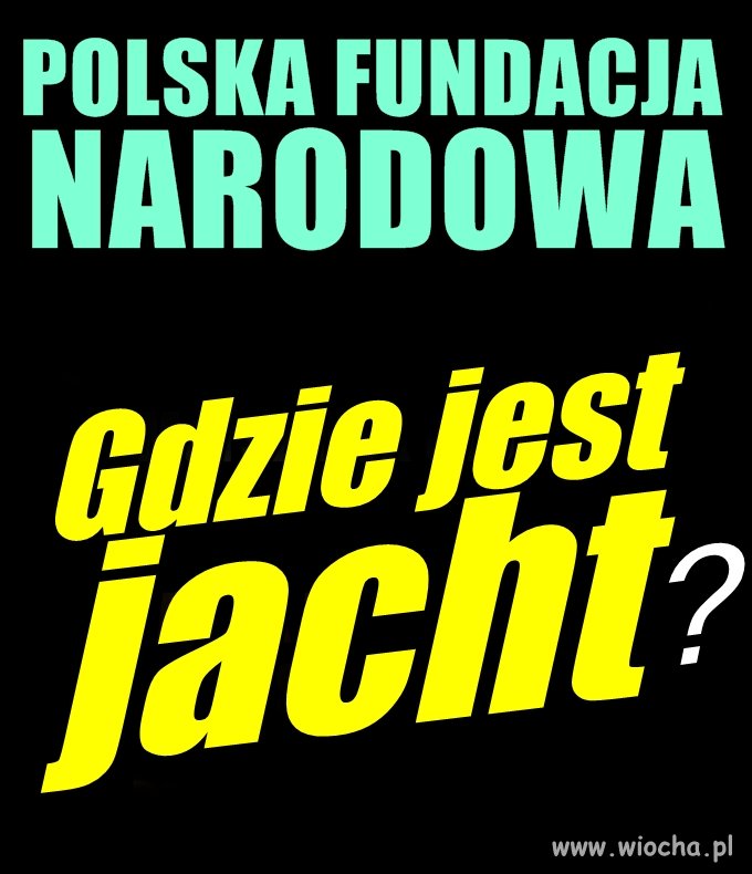 Takie pytanie