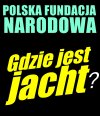 Takie pytanie