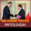 Spoko, są nowe dowody, będzie nowa sprawa ...