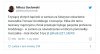 Historia Stanisława Staszczyka pacjenta Pana Marszałka 