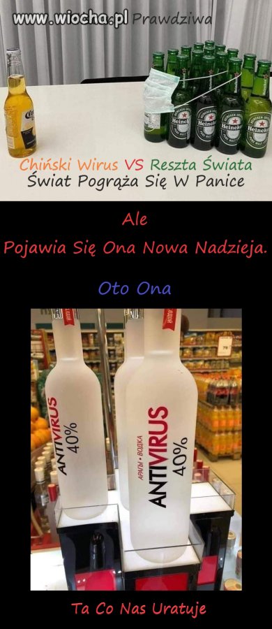 Historia Prawdziwa