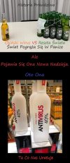 Historia Prawdziwa