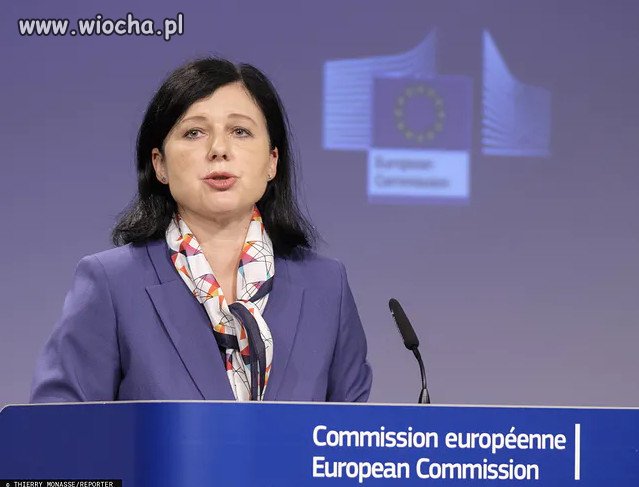 Czeskie media: PiS chciało umieścić swojego człowieka