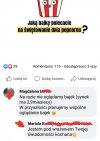 Synek ma 29 miesięcy czy 2 mies i 9 dni?