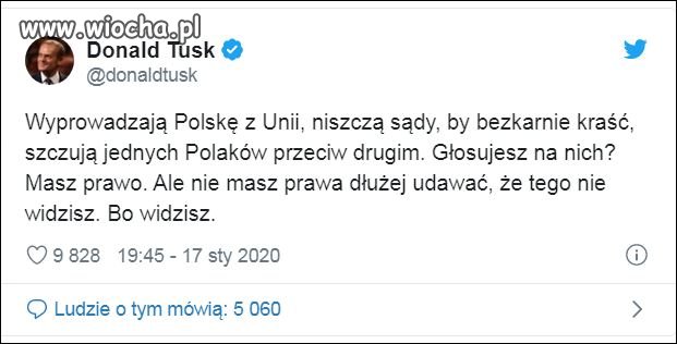 Krótko,rzeczowo
