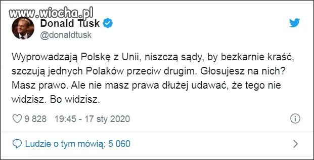 Krótko,rzeczowo