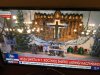 Wielkie wydarzenie w dziejach Polski