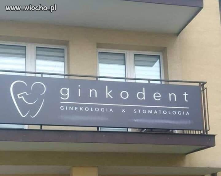 Można kompleksowo