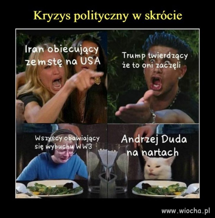 Tak to wygląda