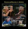 Tak to wygląda