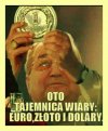 Nic dodać, nic ująć
