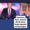  I kręciła z 
