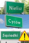 To jest Polska...