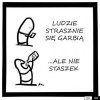 Takie czasy