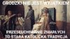 Tradycja jest po to by ją szanować