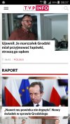 Tvp info 