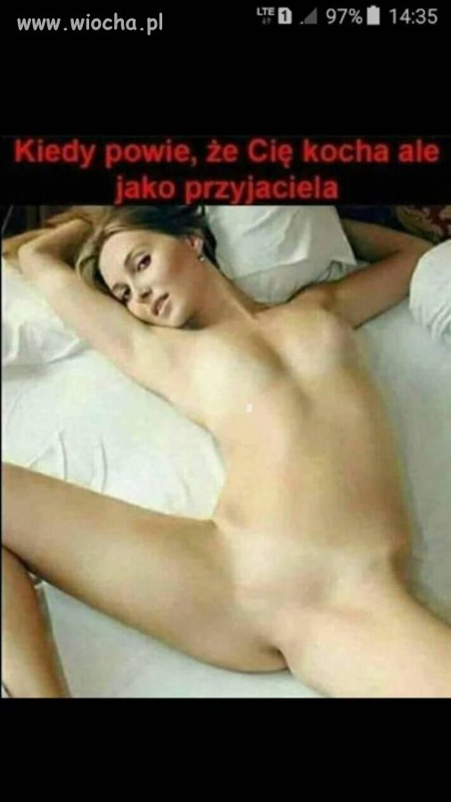 Przyjaciel
