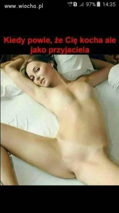 Przyjaciel