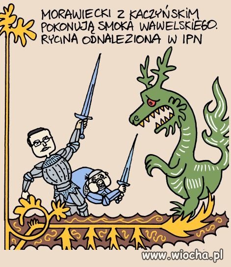 Tymczasem