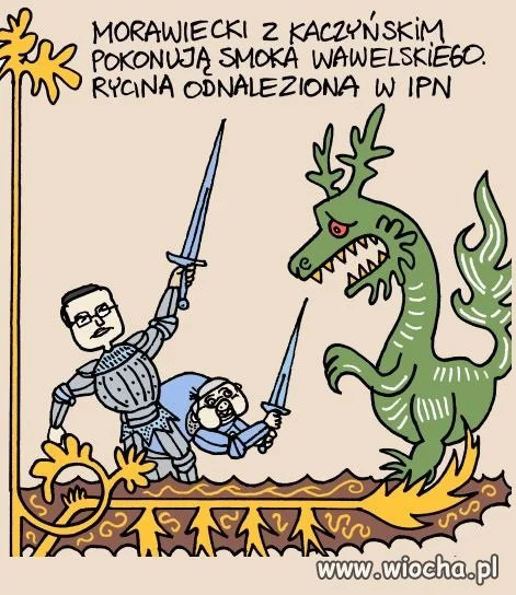 Tymczasem