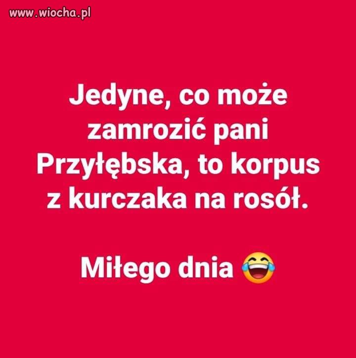 Heheszki