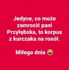 Heheszki