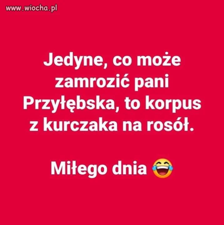 Heheszki