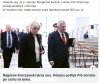 Jak to leciało?