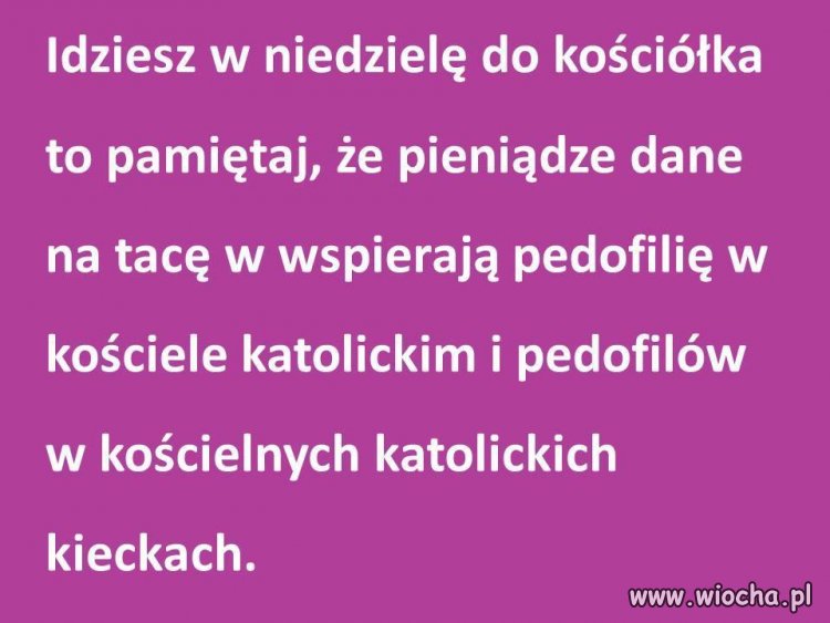 Zapamiętaj ...