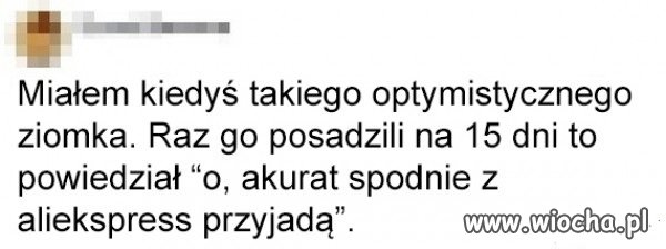 Prawdziwy