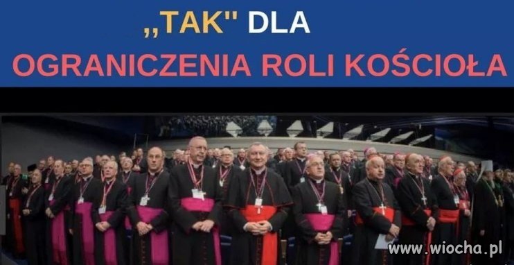 Co Wy na to?